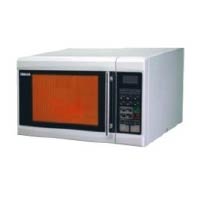 Microwave 28 Ec
