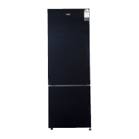 HRB-3654PKG-E