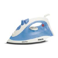 Steam Iron Orbit Neo
