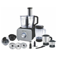 Food Processor Kitchen Master 1000