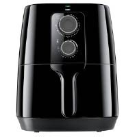 Air Fryer Nutri Fry