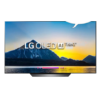 OLED65B8PTA