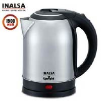 Multi Kettle Chefy