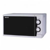 Microwave 19 Ms