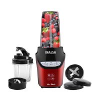 Nutri Blender Vito Blend