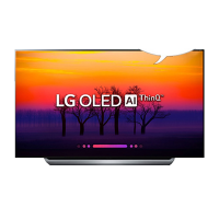 OLED65C8PTA