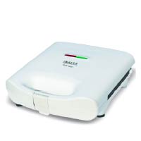 Sandwich Toaster I Toast