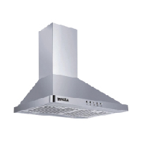 Cooker Hood Electra 60