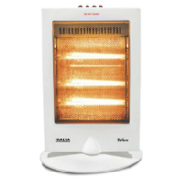 Halogen Heater Winta