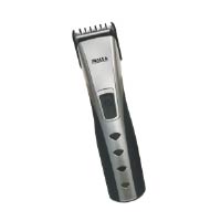 Beard Trimmer Ibt 04