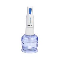 Hand Blender Robot 300 Chopper