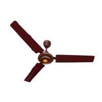 Ceiling Fan Aeromax 56 Brown