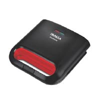 Sandwich Toaster Phoenix Grill