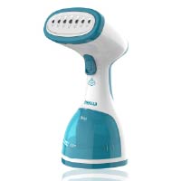 Garment Steamer Xpress