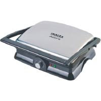 Contact Grill Asteria