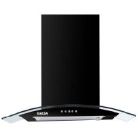 Cooker Hood Kwid 60 Bf
