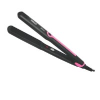 Hair Straightener Fashion