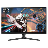 32GK650F-B