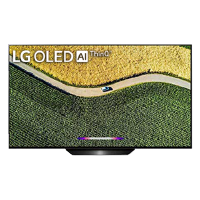 OLED65B9PTA
