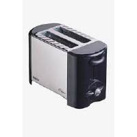 Pop Up Toaster 2 Slice Crispo N