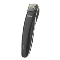 Beard Trimmer Ibt 02