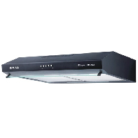 Cooker Hood Elegant Bksm
