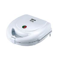 Sandwich Toaster Stylus Grill