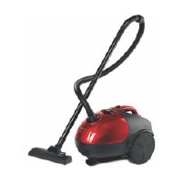Vacuum Cleaner Quickvac