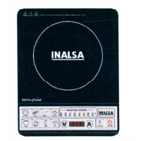 Induction Cooker Ultra Cook