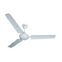 Ceilling Fan Pawan 56 White
