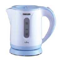 Electric Kettle Glory Pce 0.9