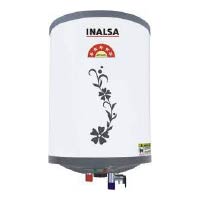 Water Heater Msg 25 0.70Mm