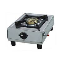Cook Top 1 Burner Excel