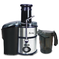Juice Extractor Nectar