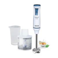 Hand Blender Robot 6.0 Cs