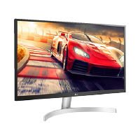 27UL500-W