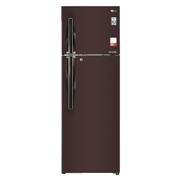 GL-T402JRS3