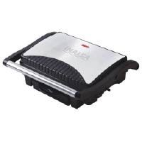 Panini Grill Crux