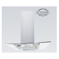 Cooker Hood Prius 90 Iec