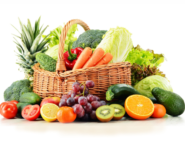 Vitamin B Complex Profile - 8 Parameters Covered