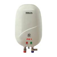 Water Heater Psg3 (4.5 Kw)