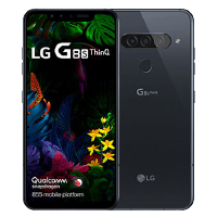 LMG810EAW