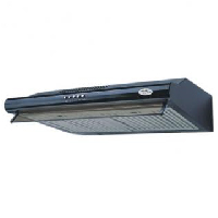 Cooker Hood Prima Bk Bf