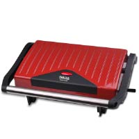 Sandwich Maker Toast And Co