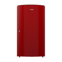 HRD-1712BR-E