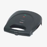 Multigrill Toaster Multimeal