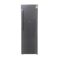 HRF-3554BS-E