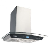 Cooker Hood Superb 60 Bftc