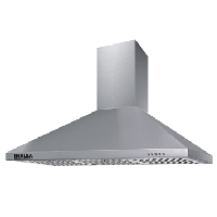 Cooker Hood Grand 90Bf