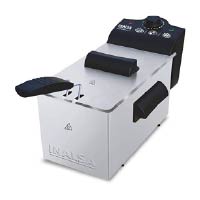 Deep Fryer Professional 3